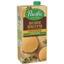 Chicken Bone Broth