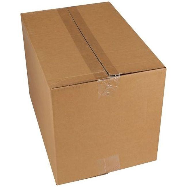 Product gallery 10053493070507_4