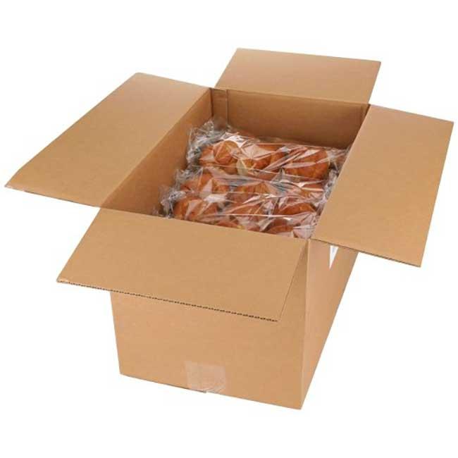 Product gallery 249575887