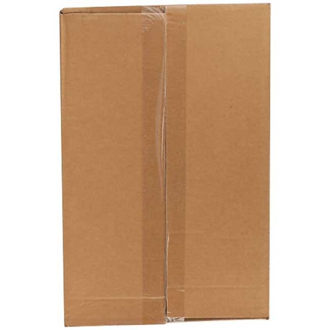 Product gallery 737198242