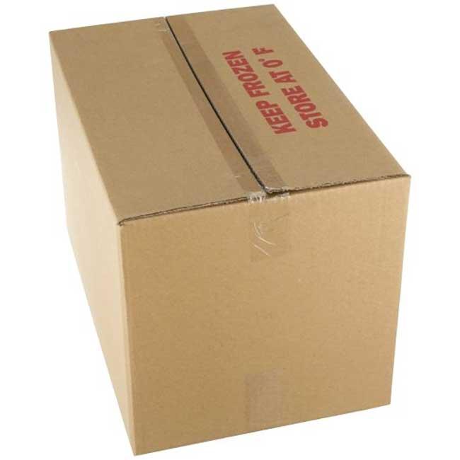 Product gallery 421369446