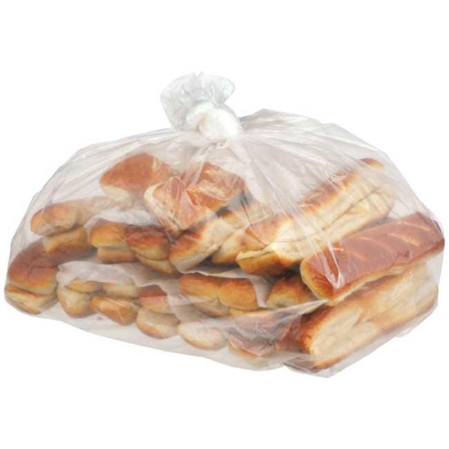 Product gallery 832523847