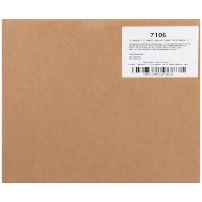 Product gallery 10053493071061_4