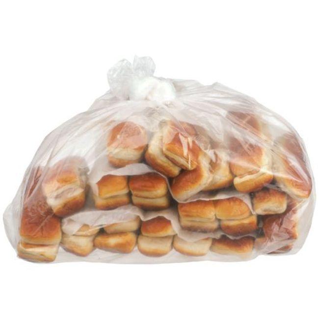 Product gallery 10053493071061