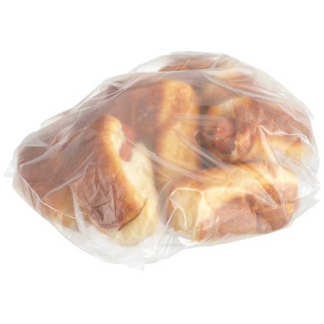 Product gallery 299863820