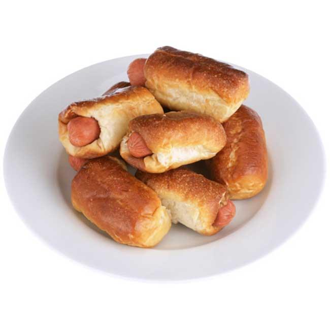 Product gallery 136583553