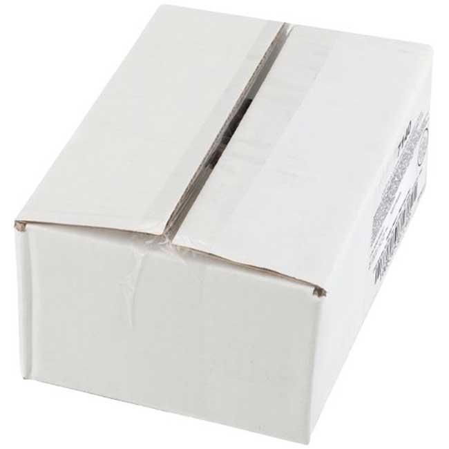 Product gallery 335620214