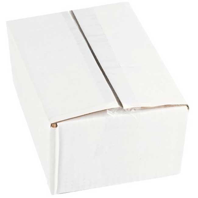 Product gallery 583496315