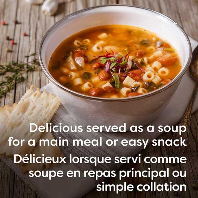 Product gallery 776640997