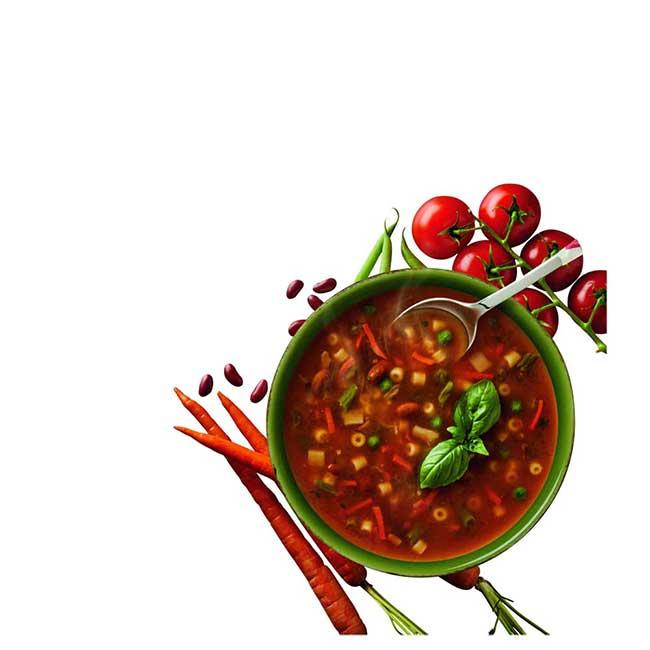 Product gallery 269042870