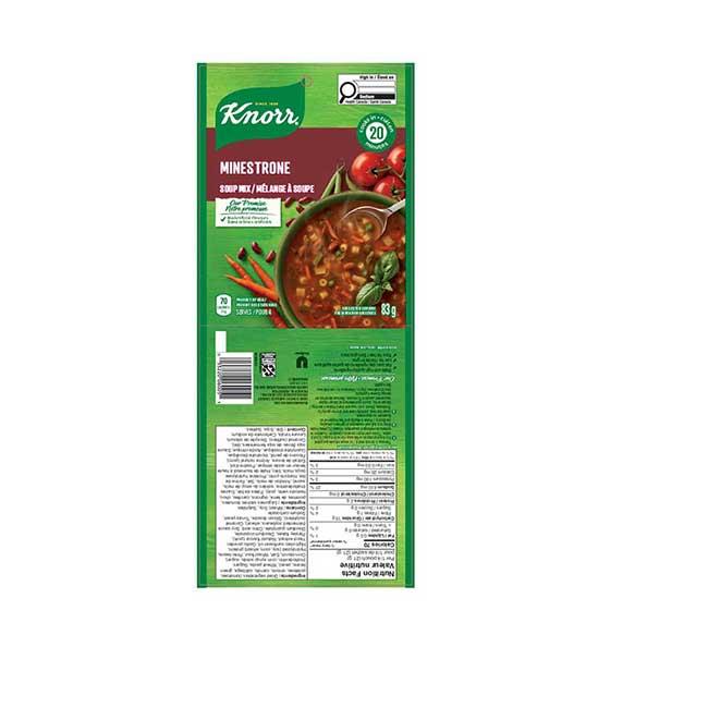 Product gallery 614367847