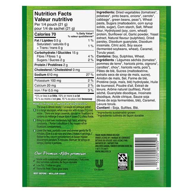 Product gallery 379822284