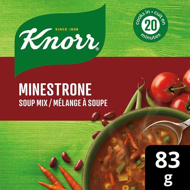 Product gallery 544977247