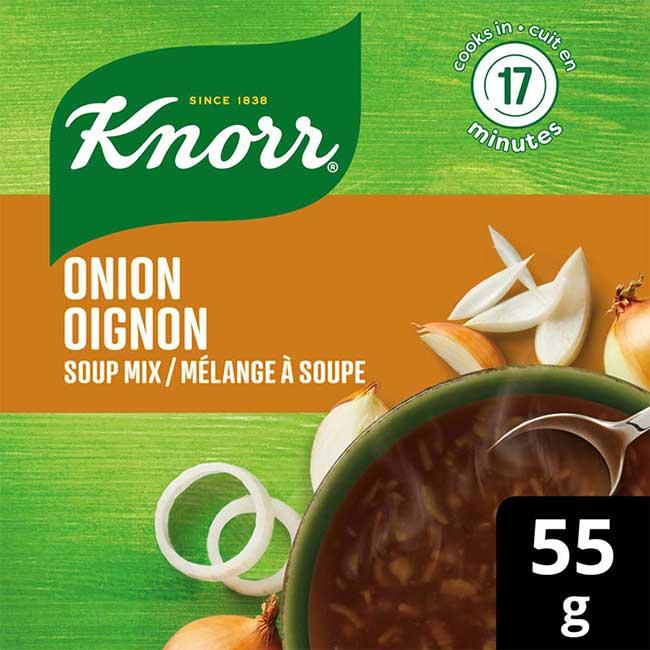 Product gallery 799356216