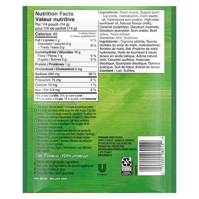 Product gallery 35402351