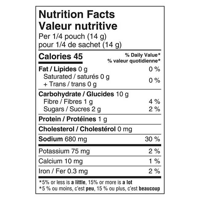 Product gallery 159866536