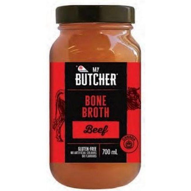 Product gallery 732858741