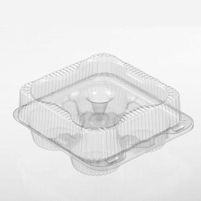 Product gallery 10055316021161