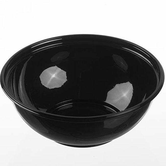 Product gallery 10055316504589