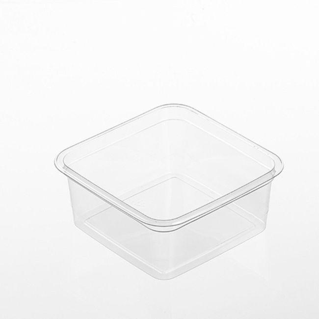 Product gallery 10055316509478