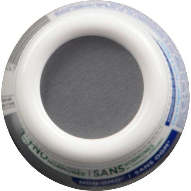 Product gallery 120554214