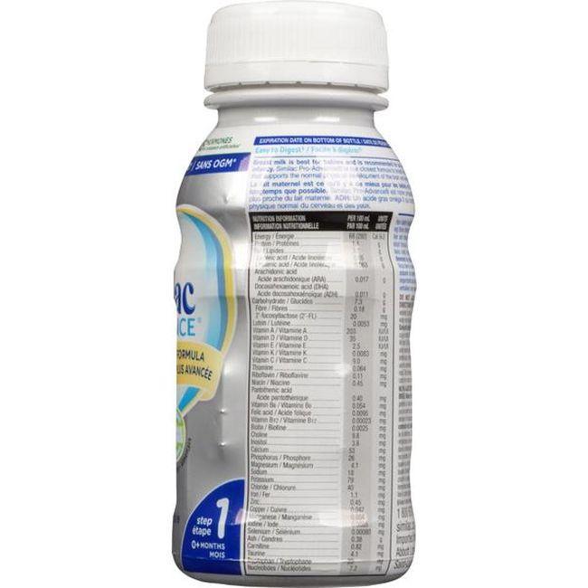 Product gallery 136788448