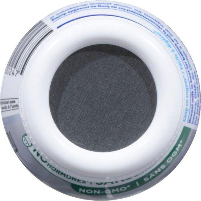 Product gallery 118639968