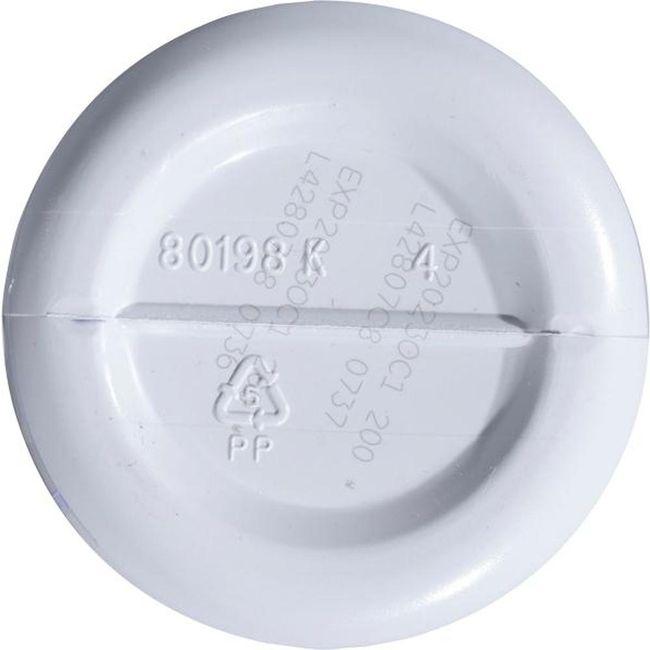 Product gallery 395436774