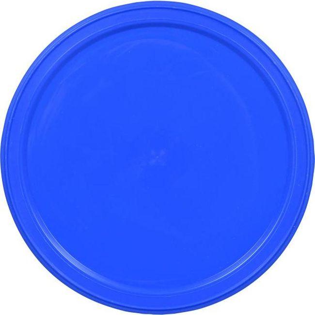 Product gallery 53316027