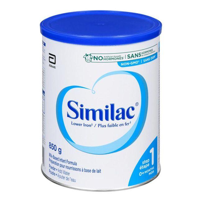 Product gallery 193625825