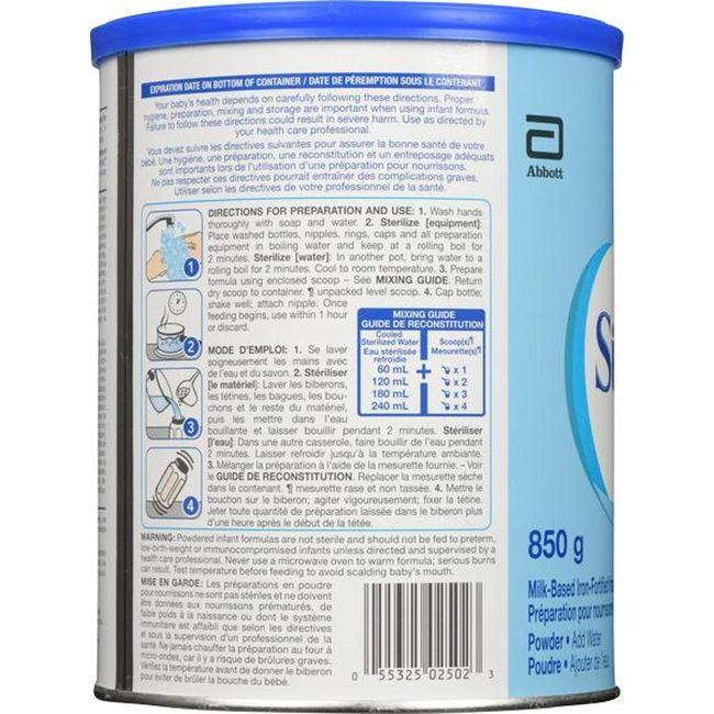 Product gallery 451526555