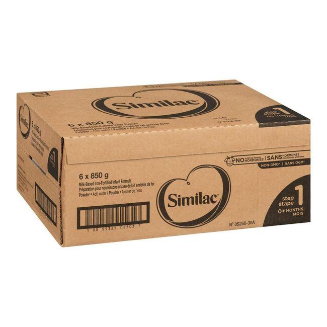 Product gallery 589667742