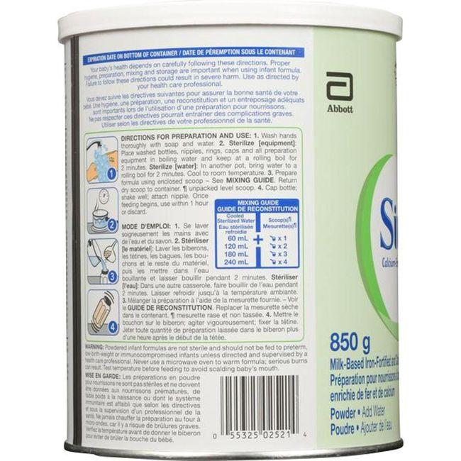 Product gallery 848036924