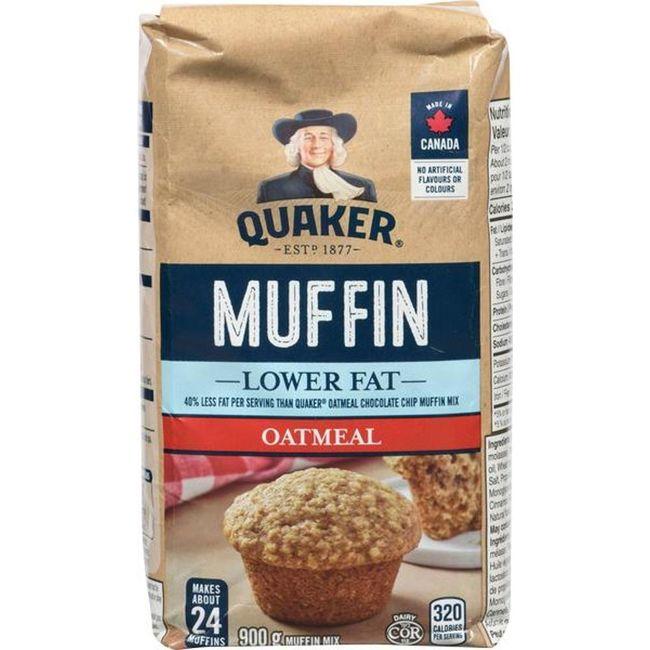 Product gallery 24657062