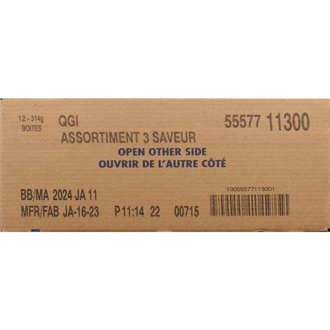 Product gallery 770144915