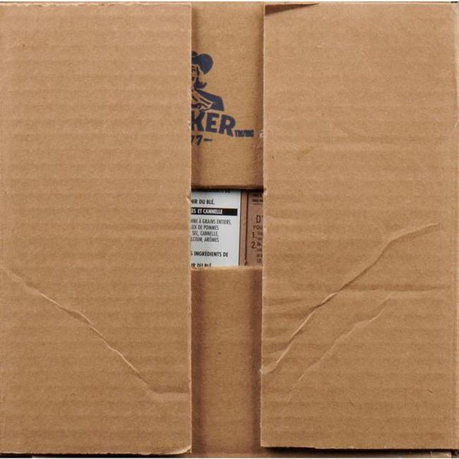 Product gallery 686205957