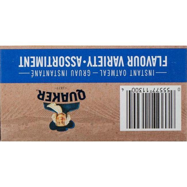 Product gallery 279685160