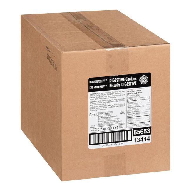 Product gallery 680910800