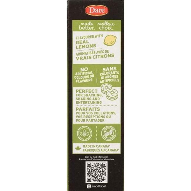 Product gallery 231263344