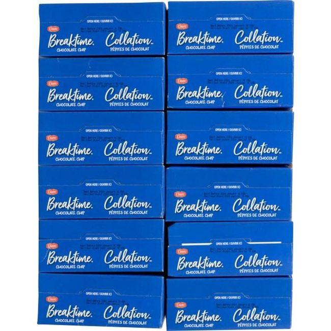 Product gallery 938548389