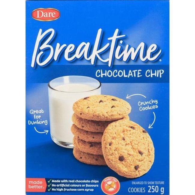 Product gallery 145932397