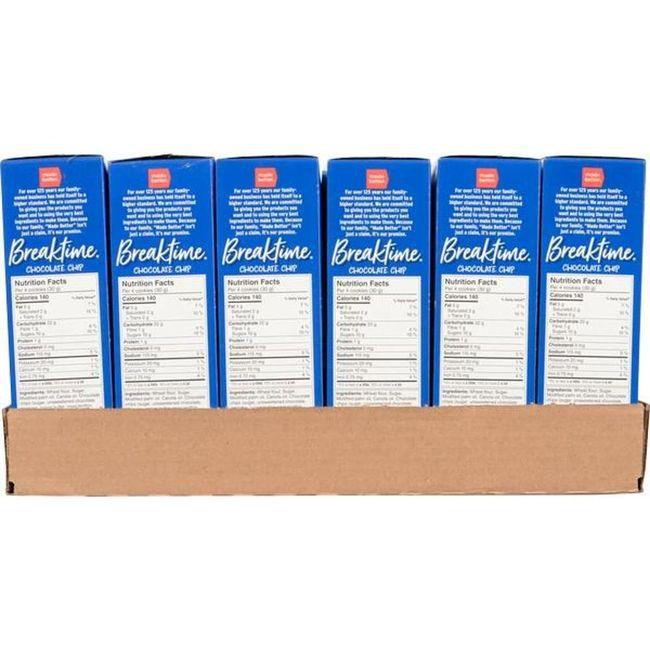 Product gallery 761675011