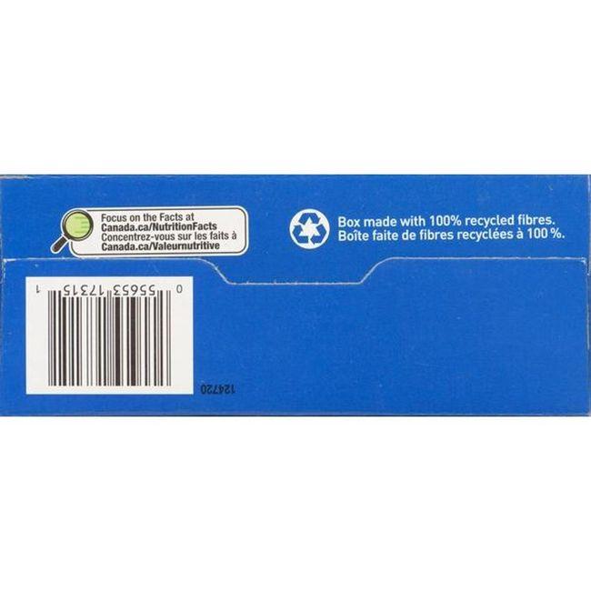 Product gallery 908729202