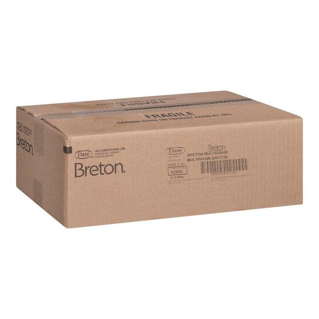 Product gallery 818238991