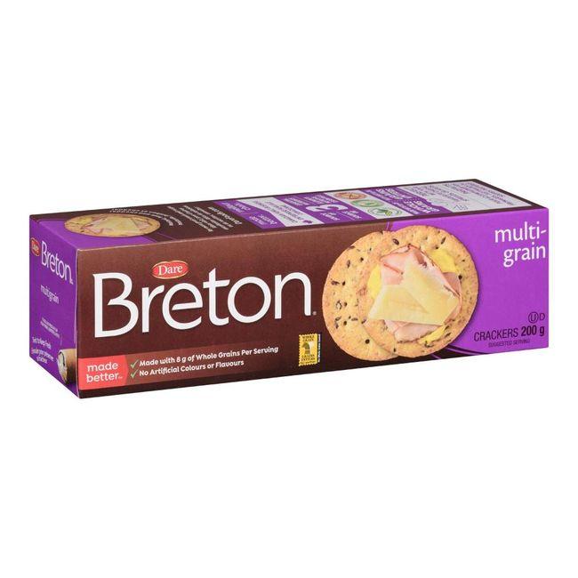 Product gallery 352917846