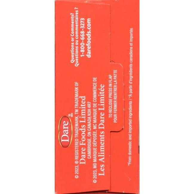 Product gallery 553128377