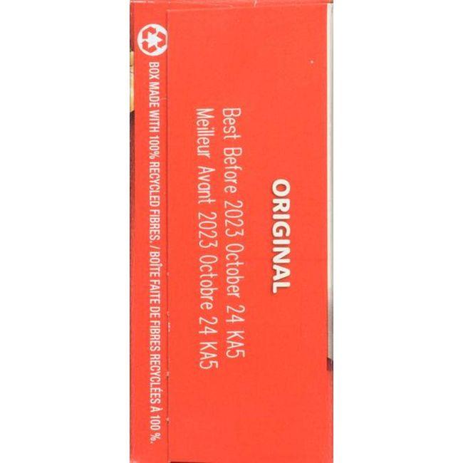 Product gallery 799379261