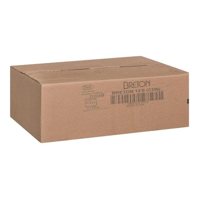 Product gallery 344887626