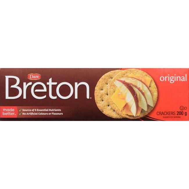 Product gallery 655166377