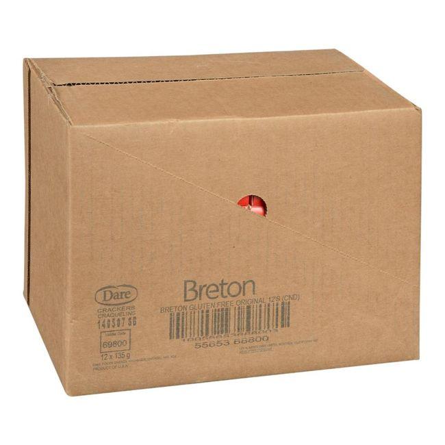 Product gallery 416411669